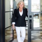 Deborah Raynor Diviney - @deborahdivineyrealtor - Instagram