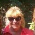 Debra Ann Deuink-Raynor - @deuinkraynor - Instagram