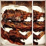 Debra_Raynor - @debra_raynorb - Instagram