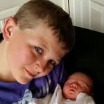 Debra Raynor - @debra.raynor.5 - Instagram
