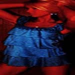 Debra_Raynor - @debra_raynorq - Instagram
