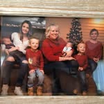 Debra Raynor - @debra.raynor.7 - Instagram