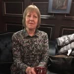 Debra Raynor - @debraraynor8618 - Instagram