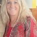 Debra Raynor - Facebook