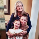Debra Raynor - @debra_raynor_ - Instagram