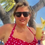 Debra Raynor - @debraray1 - Instagram