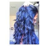 Debra_Raynor_ - @debra_raynor_y - Instagram