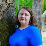 Debra Raynor Jackson - @dmjackson225 - Instagram