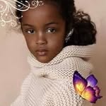 Debra Raynor-Wynn - @debraraynorwynn - Instagram