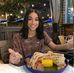 Debra Raynott - Facebook