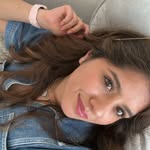Deborah H. Razo - @debi_hr - Instagram