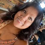 Deborah Razo - @deborah._razo - Instagram