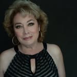 Deborah Razo - @deborah_aka_raz - Instagram