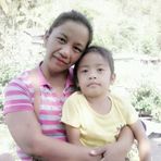 Debra Razo - Facebook