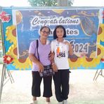 Debra Razo - Facebook