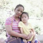 Debra Razo - Facebook