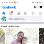 Debra Razo - Facebook