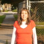 Debra Razo - Facebook