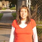 Debra Razo - Facebook