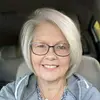 Debra Razor - @debra_vip - TikTok