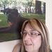 Debbie Read - Facebook
