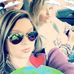 Debbie Read - Facebook