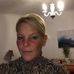 Debbie Read - Facebook