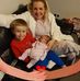 Deborah Read - Facebook