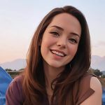 Debra - @debrareads_books - Instagram