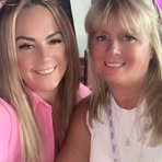 Debra Rainford-Read - Facebook