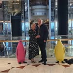 Debra Read - @debsx7 - Instagram