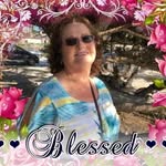 Debra Read - @reead.debra - Instagram