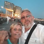 Debra Read - @debrx7 - Instagram