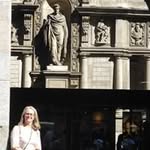 Debra Read - @deb.r.165 - Instagram