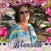 Debra Read - Facebook