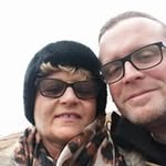 Debra Read - @debraread - Instagram