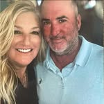 Debra Read Carver - @debra.r.carver - Instagram