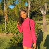 Debra Read - @debraread950 - TikTok