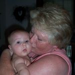 Debra Read McKinney - @dkmckinn - Instagram