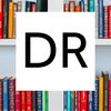 Debra Reads - @debrareads - TikTok