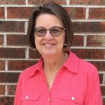 Debra Stilwell Read - @readsatbristol - Instagram