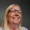 debrareader627 - @debrareader627 - TikTok