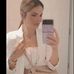 Deborah Real - Facebook