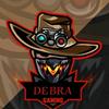 DEBRA←_←⁰⁷ - @debra_real2 - TikTok