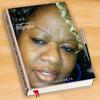 Debra Breal - @debrabreal - TikTok