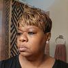 Debra Breal - @debra.breal2 - TikTok