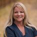 Debra Cannon Realtor at Hummel Real Estate - Facebook