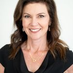 Debra Douglass | Coto de Caza Real Estate - @debra_douglass_real_estate - Instagram