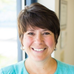 Debra Ferris Real Estate - Facebook