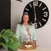 Debra Ford - Stone Real Estate - Facebook